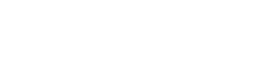 曲阳县星特雕塑有限公司