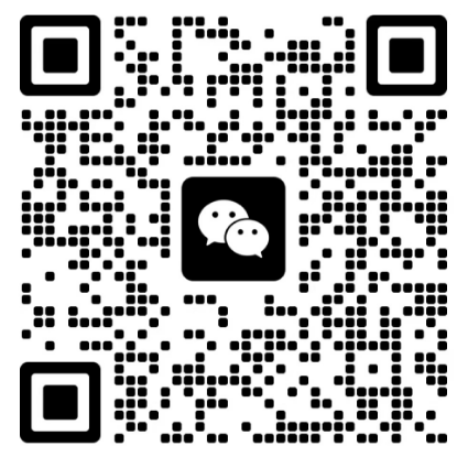微信公众号