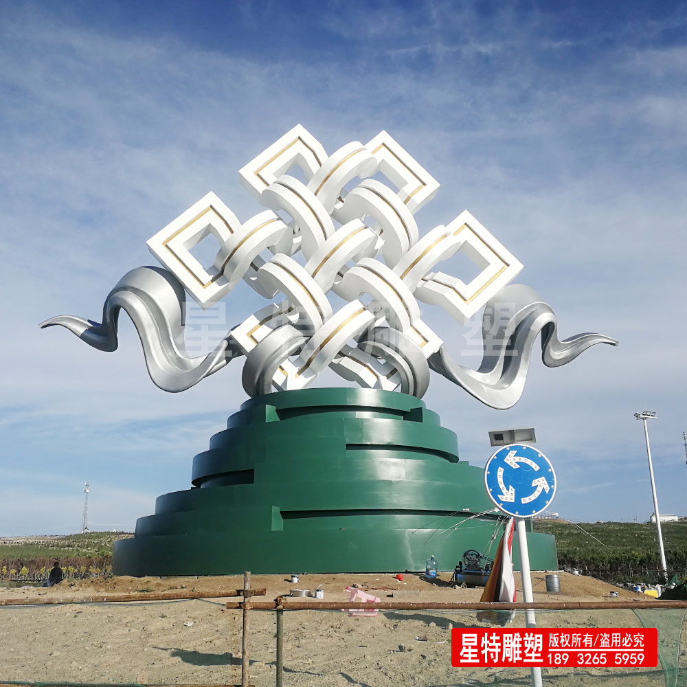 安装内蒙锡林浩特.jpg