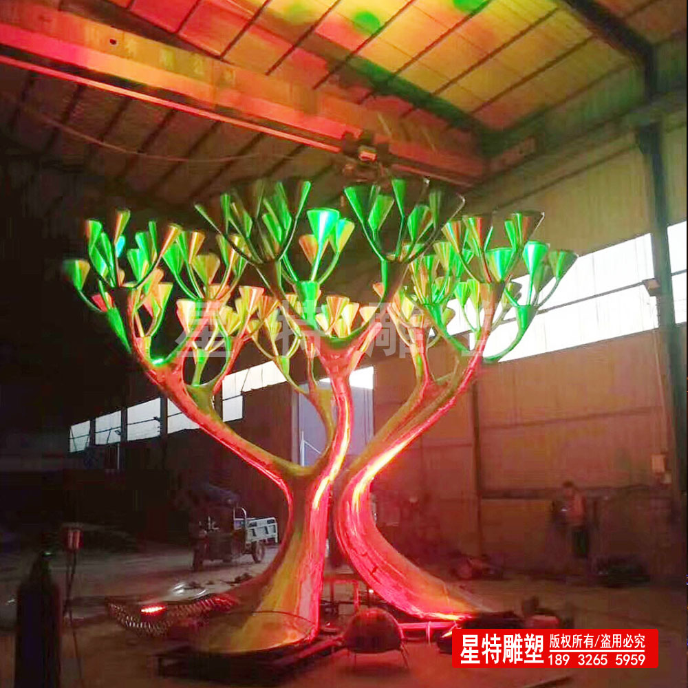 灯光树.jpg
