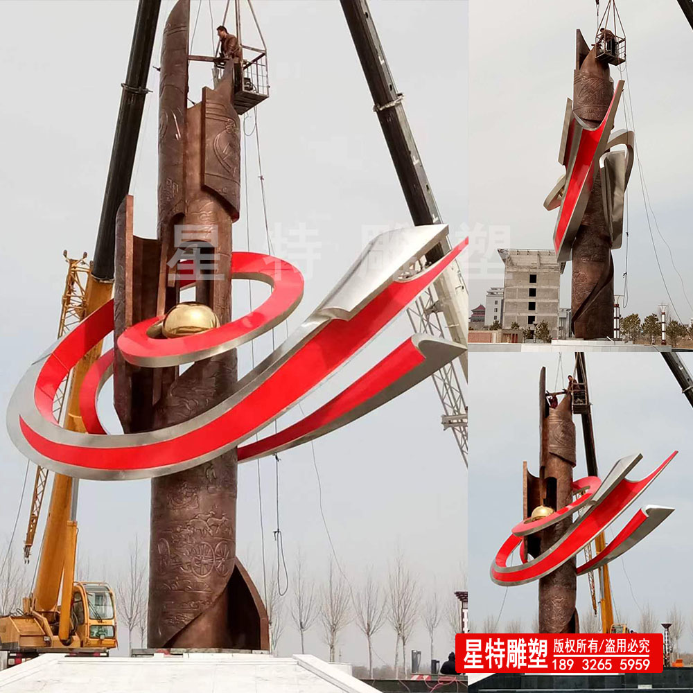 铜柱子.jpg