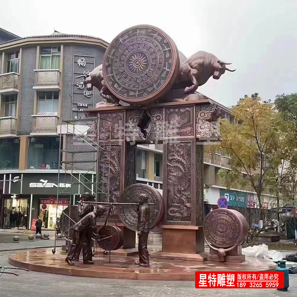 锻铜雕塑123.jpg