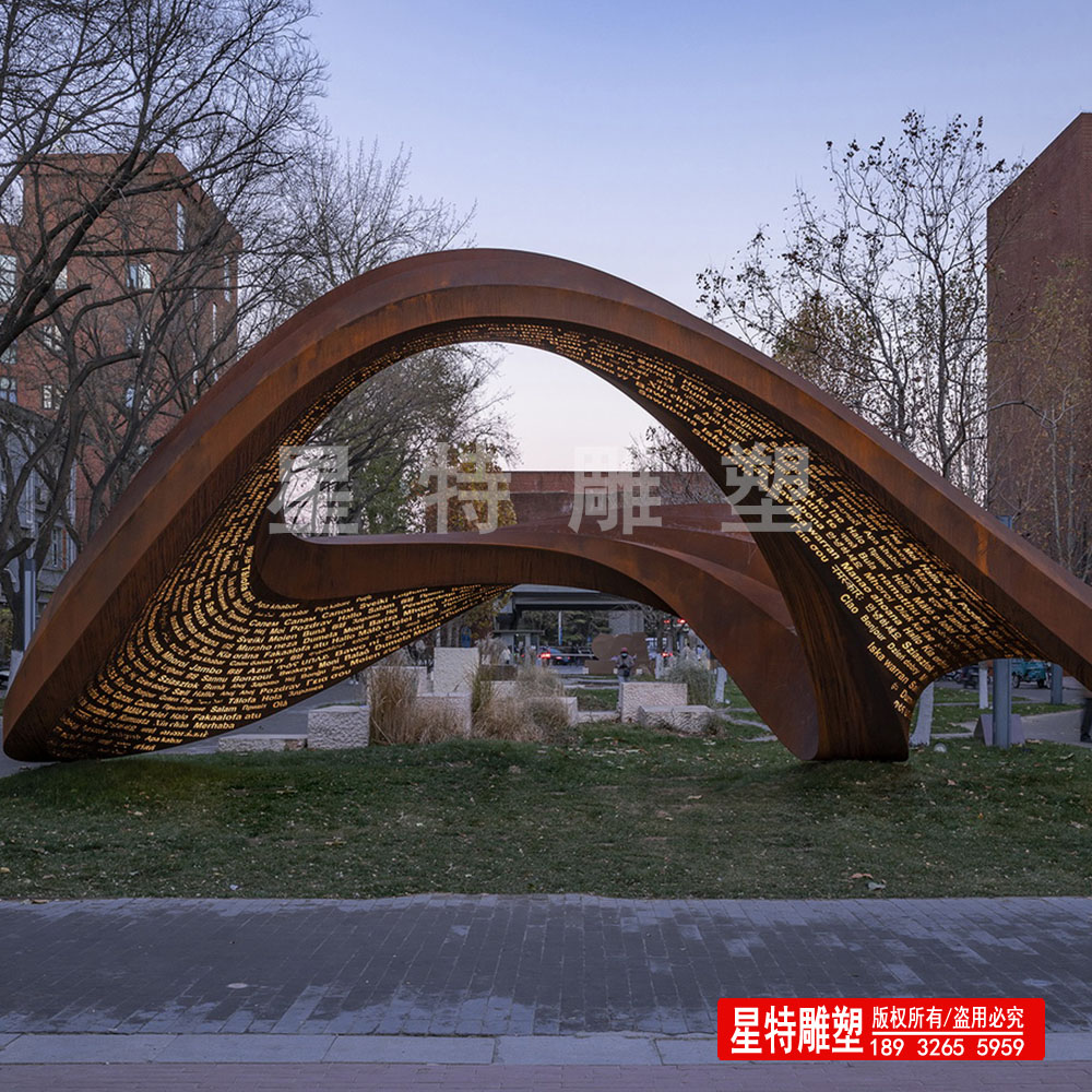 永无止境2.jpg