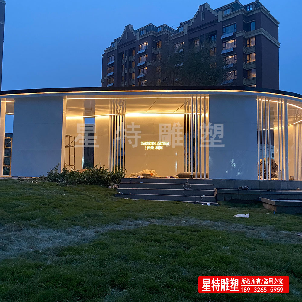 金属廊架2.jpg